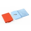 Dėklas GP-TOU026HIA Samsung Magnet Card Wallet Ice Mėlyna
