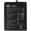 HB436380ECW „Huawei“ 3650 mAh ličio jonų akumuliatorius (servisų paketas)