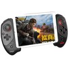 iPega 9083SH Wireless Gamepad Raudona Bat for Android/iOS/PS4/PC/N-Switch Juodas