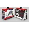 „iPega 9666HH“ „Bluetooth“ RGB žaidimų pultas, skirtas „Android“ / „iOS“ / „PS3“ / „PS4“ / „PC“ / „N-Switch“, pilkas