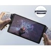 iPega P5P05 grūdintas stiklas, skirtas Playstation nešiojamam nuotoliniam grotuvui
