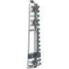 iPega P5R002 Aušinimo ventiliatorius, skirtas PS5 Pro / Slim Transparent