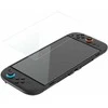 „iPega SW2023“ grūdintas stiklas, skirtas „Nintendo Switch 2“