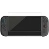 „iPega SW2023“ grūdintas stiklas, skirtas „Nintendo Switch 2“