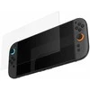 „iPega SW2023“ grūdintas stiklas, skirtas „Nintendo Switch 2“