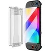 iPega SW2117 Apsauginis stiklas skirtas Nintendo Switch 2 (su aplikatoriumi)