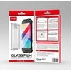 iPega SW2117 Apsauginis stiklas skirtas Nintendo Switch 2 (su aplikatoriumi)