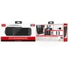 „iPega SW2125 9v1“ sporto paketas, skirtas „Nintendo Switch 2“