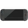 „iPega SW2125 9v1“ sporto paketas, skirtas „Nintendo Switch 2“