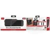 „iPega SW2194P 9v1 Sport Pack Slim“, skirtas „Nintendo Switch 2“