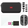 „iPega SW2194P 9v1 Sport Pack Slim“, skirtas „Nintendo Switch 2“