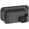 „iPega SW2206“ aušinimo ventiliatorius įkrovimo dokui „Nintendo Switch 2 Blackk“