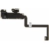 Dėklas Apple iPhone 11 Ear Speaker + Sensor Flex