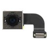 Dėklas Iphone Lcd iPhone 8 galinė kamera 12Mpx
