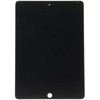 Oem Iphone Lcd iPad Air 2 LCD ekranas + jutiklinis blokas juodas