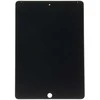 Oem Iphone Lcd iPad Air 2 LCD ekranas + jutiklinis blokas juodas