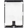Iphone Lcd „iPad Air 2019“ LCD ekranas ir juodas jutiklinis blokas