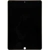 Iphone Lcd iPad Pro 10.5 LCD ekranas + jutiklinis blokas, juodas A klasė