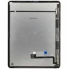 Iphone Lcd iPad Pro 12.9 2018/2020 LCD ekranas + jutiklinis blokas, juodas