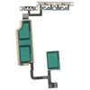 Dėklas Iphone Lcd iPhone 11 Volume Button Flex Cable + Signal and Compass Board (with Metal Bracket)