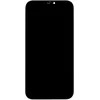 Dėklas Iphone Lcd „iPhone 12 Pro Max“ LCD ekranas + jutiklinis blokas, diagnostinis minkštas OLED