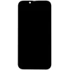 Dėklas Iphone Lcd iPhone 14 LCD Ekranas + Touch Unit Diagnostic Tactical True Color