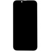 Dėklas Iphone Lcd iPhone 14 LCD Ekranas + Touch Unit Diagnostic Soft OLED
