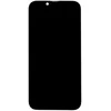 Dėklas iPhone LCD iPhone 14 LCD ekranas + lietimui jautrus skydelis diagnostikos OLED