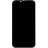 Dėklas Iphone Lcd iPhone 14 Plus LCD Ekranas + Touch Unit Diagnostic Soft OLED