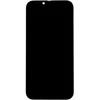 Dėklas Iphone Lcd iPhone 14 Plus LCD Ekranas + Touch Unit Diagnostic Tactical True Color
