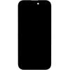 Dėklas Iphone Lcd iPhone 14 Pro LCD Ekranas + Touch Unit Diagnostic Soft OLED