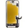 Iphone Lcd iPhone 15 LCD Ekranas + Touch Unit Diagnostic Soft OLED