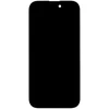 Iphone Lcd iPhone 15 LCD Ekranas + Touch Unit Diagnostic Soft OLED