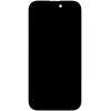 Iphone Lcd iPhone 16 LCD Ekranas + Touch Unit Soft OLED