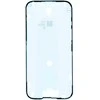 Dėklas Iphone Lcd „iPhone 16“ lipni juosta po LCD ekranu
