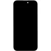 Dėklas Iphone Lcd iPhone 16 Plus LCD Ekranas + Touch Unit Tactical True Color