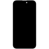 Iphone Lcd iPhone 16 Plus LCD Ekranas + Touch Unit Diagnostic Tactical True Color