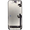 Iphone Lcd iPhone 16 Plus LCD Ekranas + Touch Unit Diagnostic Tactical True Color