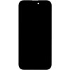 Iphone Lcd iPhone 16 Plus LCD Ekranas + Touch Unit Soft OLED