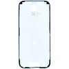 Dėklas Iphone Lcd „iPhone 16 Pro“ lipni juosta po LCD ekranu