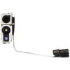 Dėklas Iphone Lcd iPhone 16 Pro Max Front Camera Set 12 Mpx