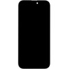Dėklas Iphone Lcd iPhone 16 Pro Max LCD ekranas + lietimui jautrus skydelis, „Tactical True Color“