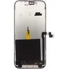 Iphone Lcd iPhone 16 Pro Max LCD ekranas + lietimui jautrus skydelis, „Tactical True Color“