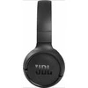 JBL Tune 570BT belaidės ausinės, Juodos