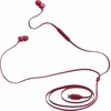 Laidinės ausinės JBL Tune 310C, Raudonos