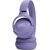JBL Tune 520BT Bluetooth ausinės violetinės spalvos