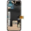 LCD ekranas + jutiklinis įrenginys „Google Pixel 8“ (pakeitimų paketas)