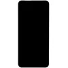 LCD ekranas + jutiklinis įrenginys „Google Pixel 8“ (pakeitimų paketas)