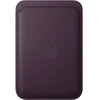 Apple iPhone FineWoven piniginė su MagSafe – Blackberry