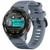 MBR Išmanusis laikrodis Mibro GS Active (Gray)